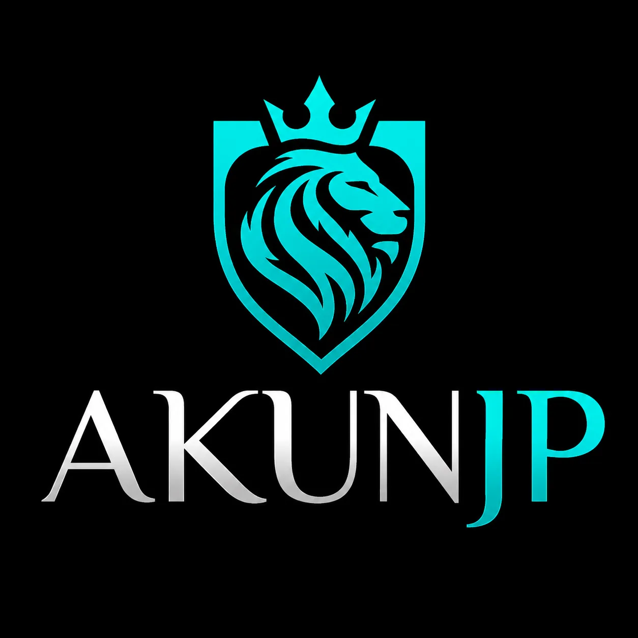 AKUNJP - Simulasi Tycoon yang Mengasyikkan