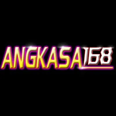 ANGKASA168 - Game Musik Menarik untuk Semua
