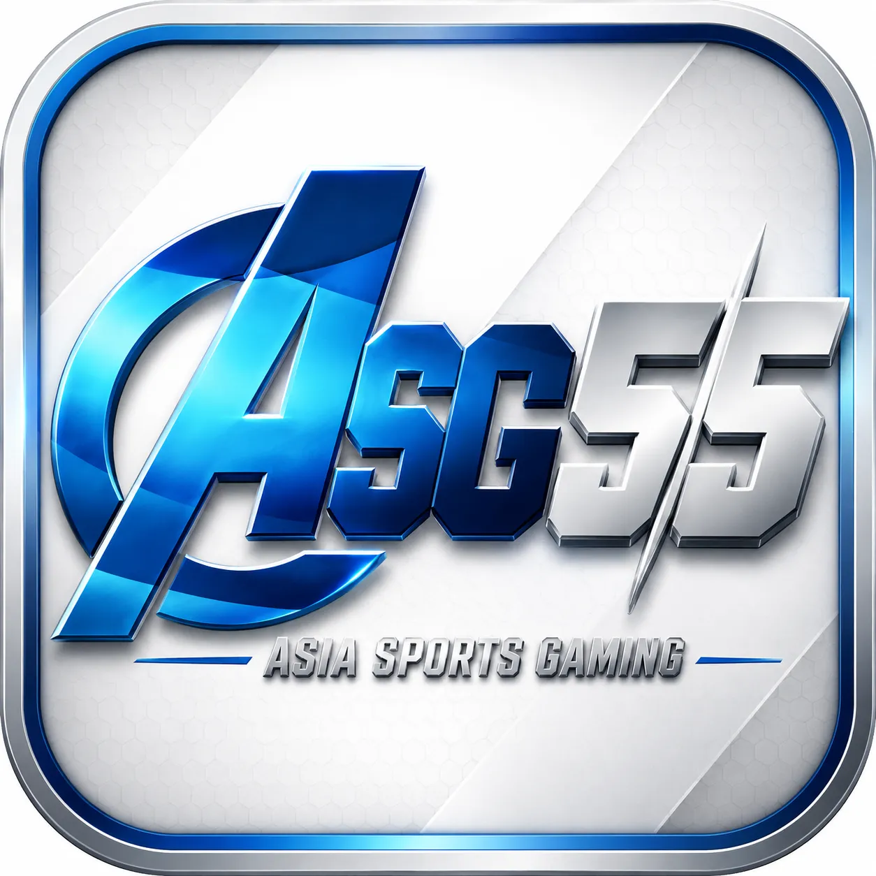 ASG55 - Kengerian Dalam Kegelapan