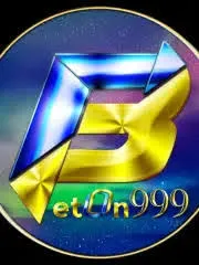 BETON999 - Game Kasino Terbaik untuk Pengalaman Seru
