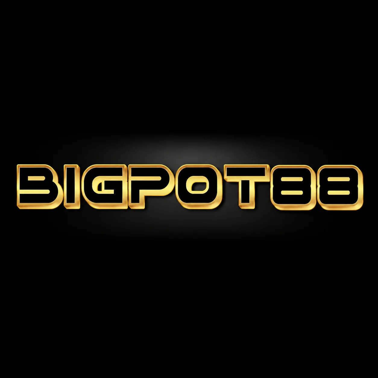 BIGPOT88 - Strategi Menang di Dunia Game