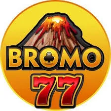 BROMO77 - Game Kasino Terbaik di Pusat Unduhan