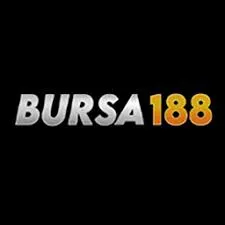 BURSA188 - Simulasi Keuangan yang Mengasyikkan