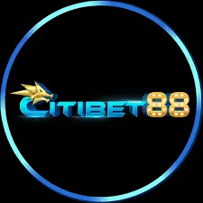 CITIBET88 - Permainan Match-3 Penuh Tantangan