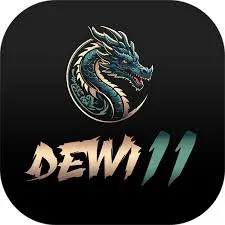 DEWI11 - Aplikasi Musik Terbaik untuk Para Pecinta Musik