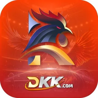 DKK - Strategi Cerdas untuk Menguasai Dunia