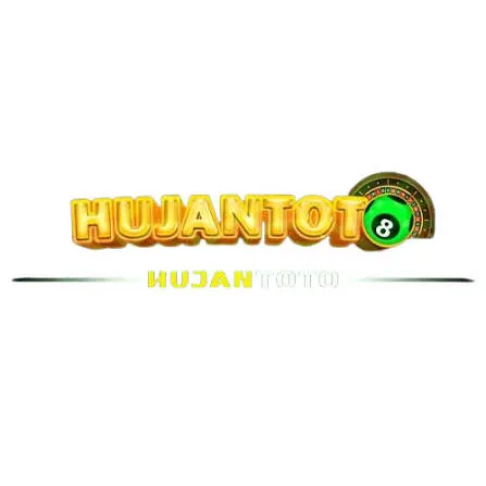HUJANTOTO - Game Sepak Bola Terbaik untuk Pecinta Olahraga