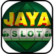 JAYASLOT - Game Tembak Ikan Terbaik untuk Hiburan Anda