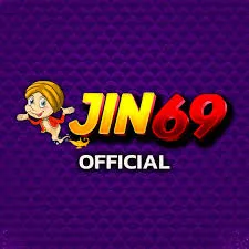 JIN69 - Pertempuran Seru dalam Dunia Action