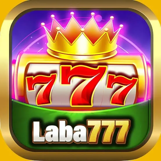 LABA777 - Petualangan Seru di Dunia Terbuka