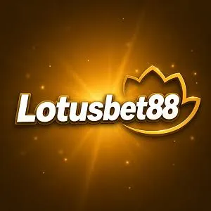 LOTUSBET88 - Pertempuran Seru di Dunia Battle Royale