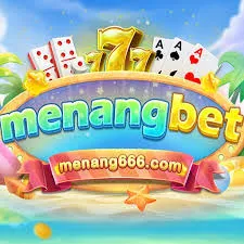 MENANGBET - Game Balap Motor Seru untuk Penggemar Kecepatan