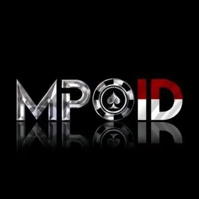 MPOID - Permainan Strategi Terbaik di Kategori SLG
