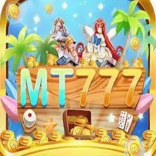 MT777 - Game Memancing Penuh Tantangan dan Keseruan