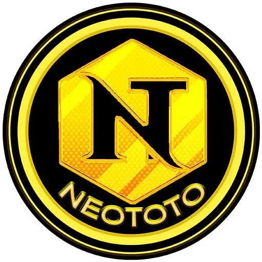 NEOTOTO - Menyelam dalam Petualangan Memancing yang Seru