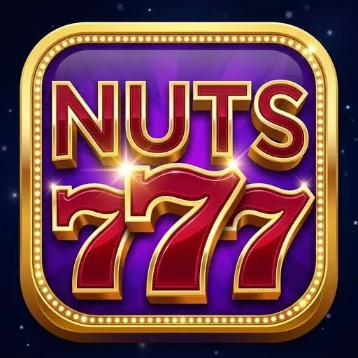 NUTS777 - Game Sepak Bola Terbaik di Pusat Unduhan
