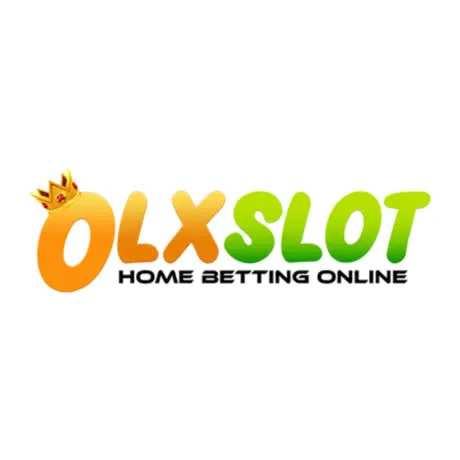 OLXSLOT - Aplikasi Musik Terbaik untuk Penggemar Musik