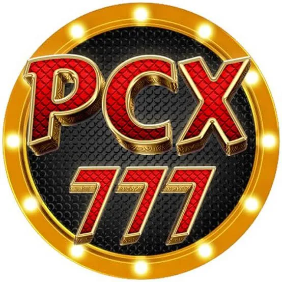 PCX777 - Permainan Sepak Bola Terbaik di Ponsel Anda