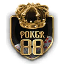 POKER88 - Game Gaple Seru dan Menyenangkan