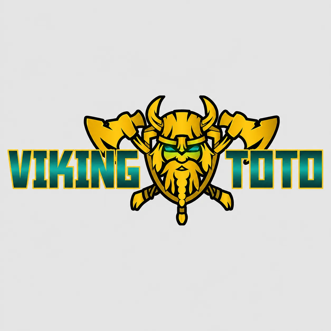 VIKINGTOTO - Game Poker Seru dan Menantang