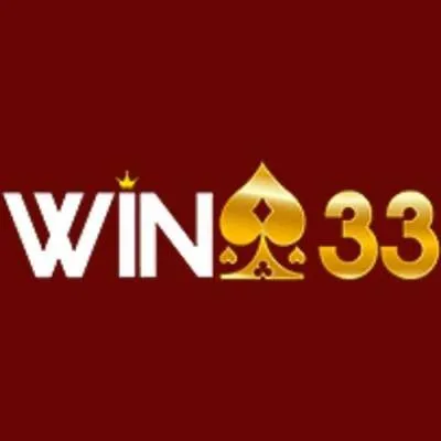 WIN33 - Pertarungan Terbaik di Battle Royale