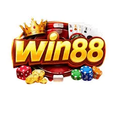 WIN88 - Game Poker Seru dan Menantang