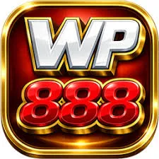 WP888 - Strategi dan Keseruan dalam Permainan SLG