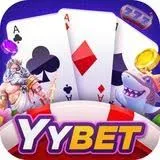 YYBET - Pertarungan Aksi Tanpa Henti