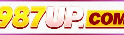 987up